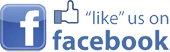 Facebook Button