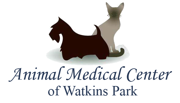 Animal Medical Center of Watkins Park - Upper Marlboro, MD Animal Medical Center of Watkins Park - Upper Marlboro, MD